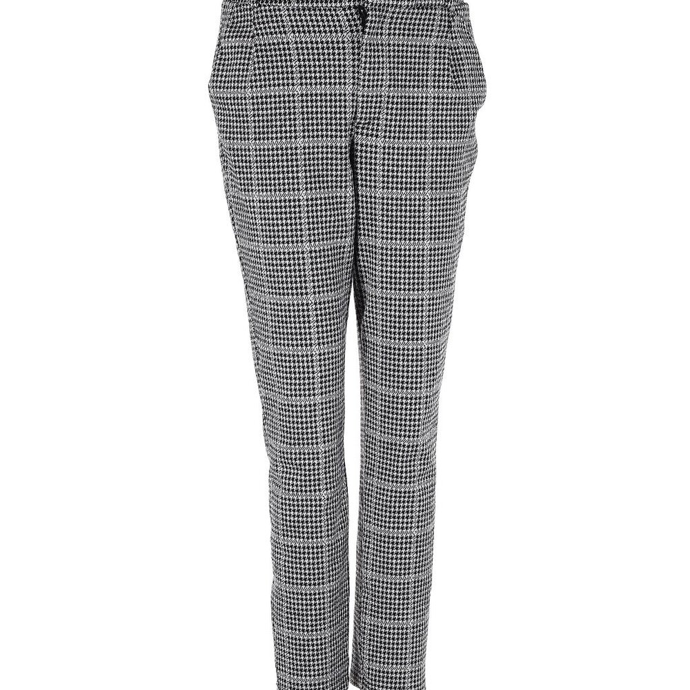 Nastygal pants in size S